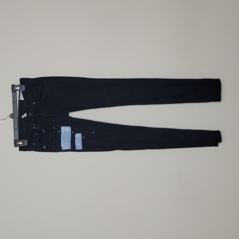 Rag & Bone Skinny